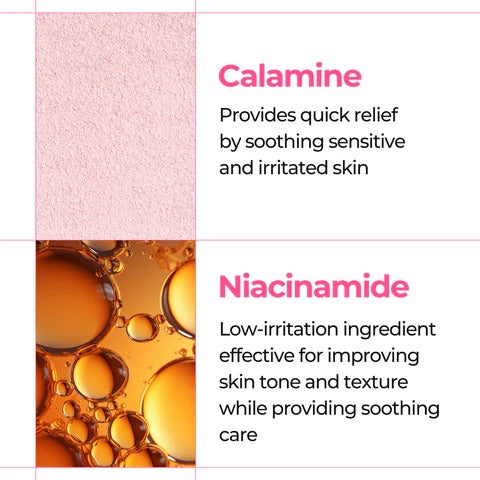 Dr.Melaxin Melting Cleanser -Hypoallergenic Makeupremover with Quick Bubble,Deep Pore Cleansing for all skintype, 150ml