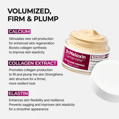 [Dr.Melaxin Exclusive] GiftedCollagen Boost Set - Eye CareEdition