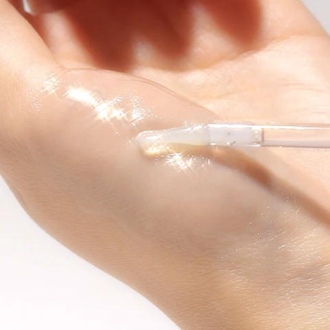 Click to see full view Dr.MelaxinBP Spicule Plumping Lip ShotMaxi - Microneedle Lip Plumperfor Fuller Lips &amp; SmoothTexture, Hyaluronic Acid &amp;Peptides for Volume &amp; Fine LineCare, Korean Lip Treatment