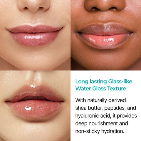 Click to see full view Dr.MelaxinBP Spicule Plumping Lip ShotMaxi - Microneedle Lip Plumperfor Fuller Lips &amp; SmoothTexture, Hyaluronic Acid &amp;Peptides for Volume &amp; Fine LineCare, Korean Lip Treatment