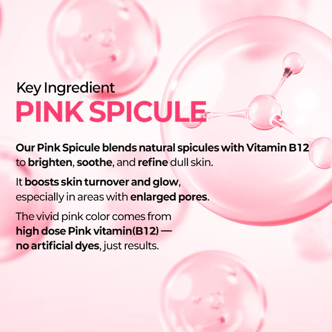 Dr.Melaxin Lumi firm & lift Duo IKorean facial Collagen Firmingserum plumping skin &tightening refines skin repairdensity I Cyano Pink SpiculeSerum + Picotonic ShotAmpoule