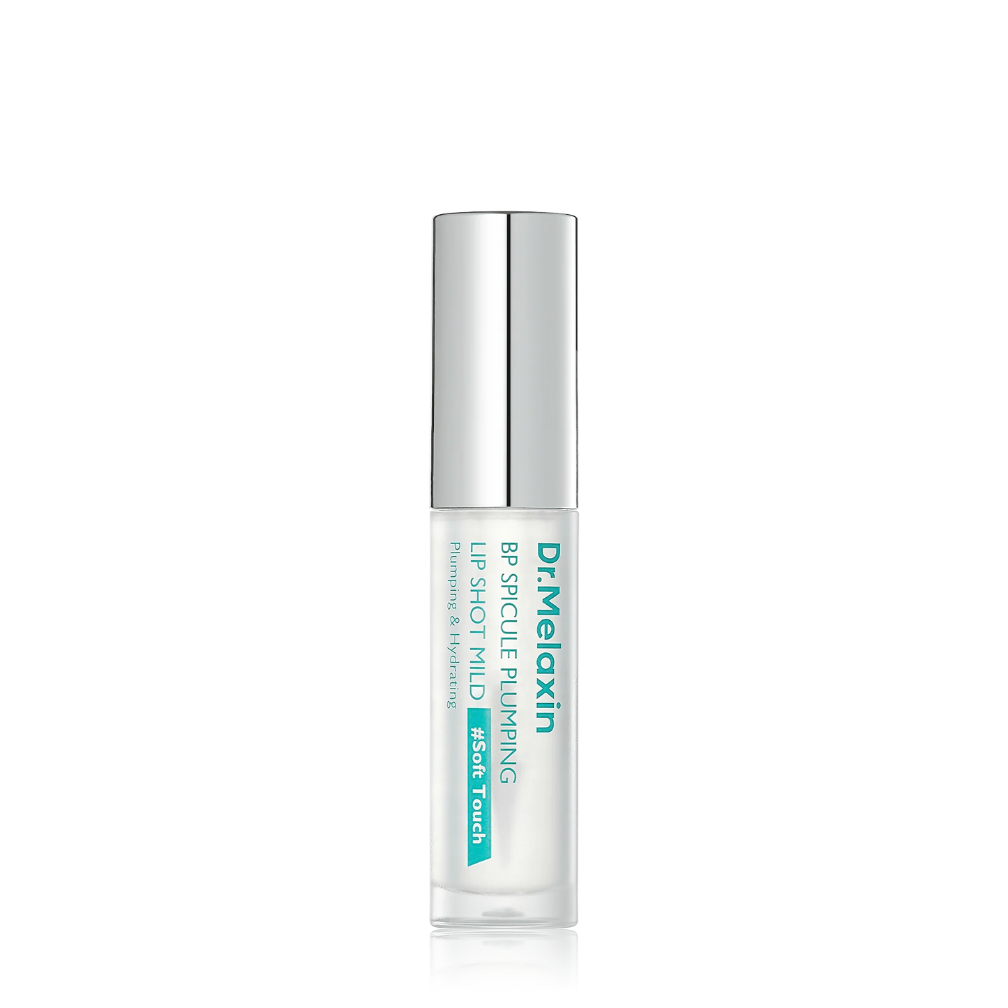 Click to see full view Dr.MelaxinBP Spicule Plumping Lip ShotMaxi - Microneedle Lip Plumperfor Fuller Lips &amp; SmoothTexture, Hyaluronic Acid &amp;Peptides for Volume &amp; Fine LineCare, Korean Lip Treatment