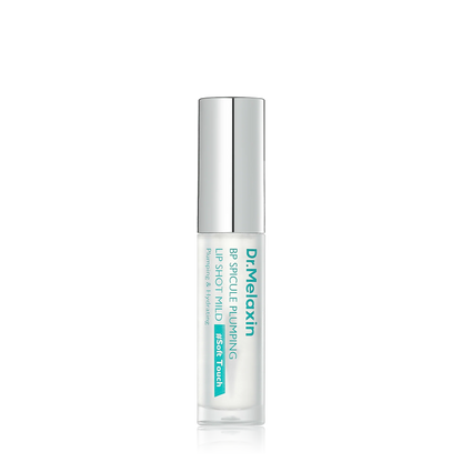 Click to see full view Dr.MelaxinBP Spicule Plumping Lip ShotMaxi - Microneedle Lip Plumperfor Fuller Lips &amp; SmoothTexture, Hyaluronic Acid &amp;Peptides for Volume &amp; Fine LineCare, Korean Lip Treatment