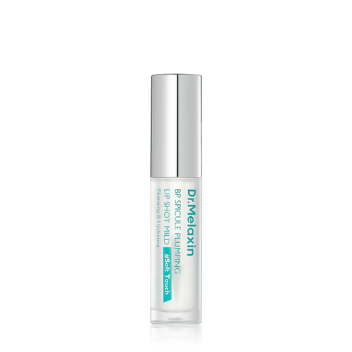 Click to see full view Dr.MelaxinBP Spicule Plumping Lip ShotMaxi - Microneedle Lip Plumperfor Fuller Lips &amp; SmoothTexture, Hyaluronic Acid &amp;Peptides for Volume &amp; Fine LineCare, Korean Lip Treatment