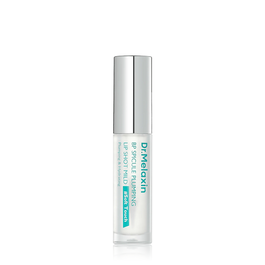 Click to see full view Dr.MelaxinBP Spicule Plumping Lip ShotMaxi - Microneedle Lip Plumperfor Fuller Lips &amp; SmoothTexture, Hyaluronic Acid &amp;Peptides for Volume &amp; Fine LineCare, Korean Lip Treatment