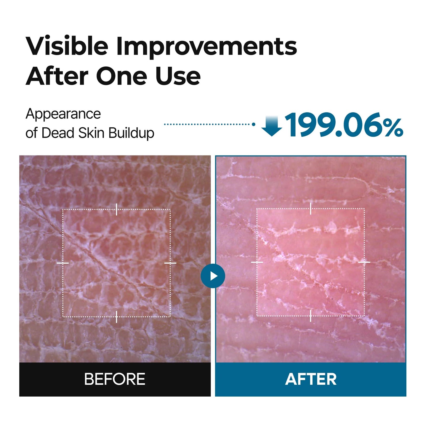 [Dr.Melaxin Exclusive] RadiantBlowout Routine Set - BodyGlow Edition